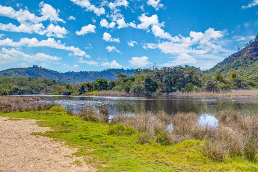 0 Bedroom Property for Sale in Knysna Rural Western Cape